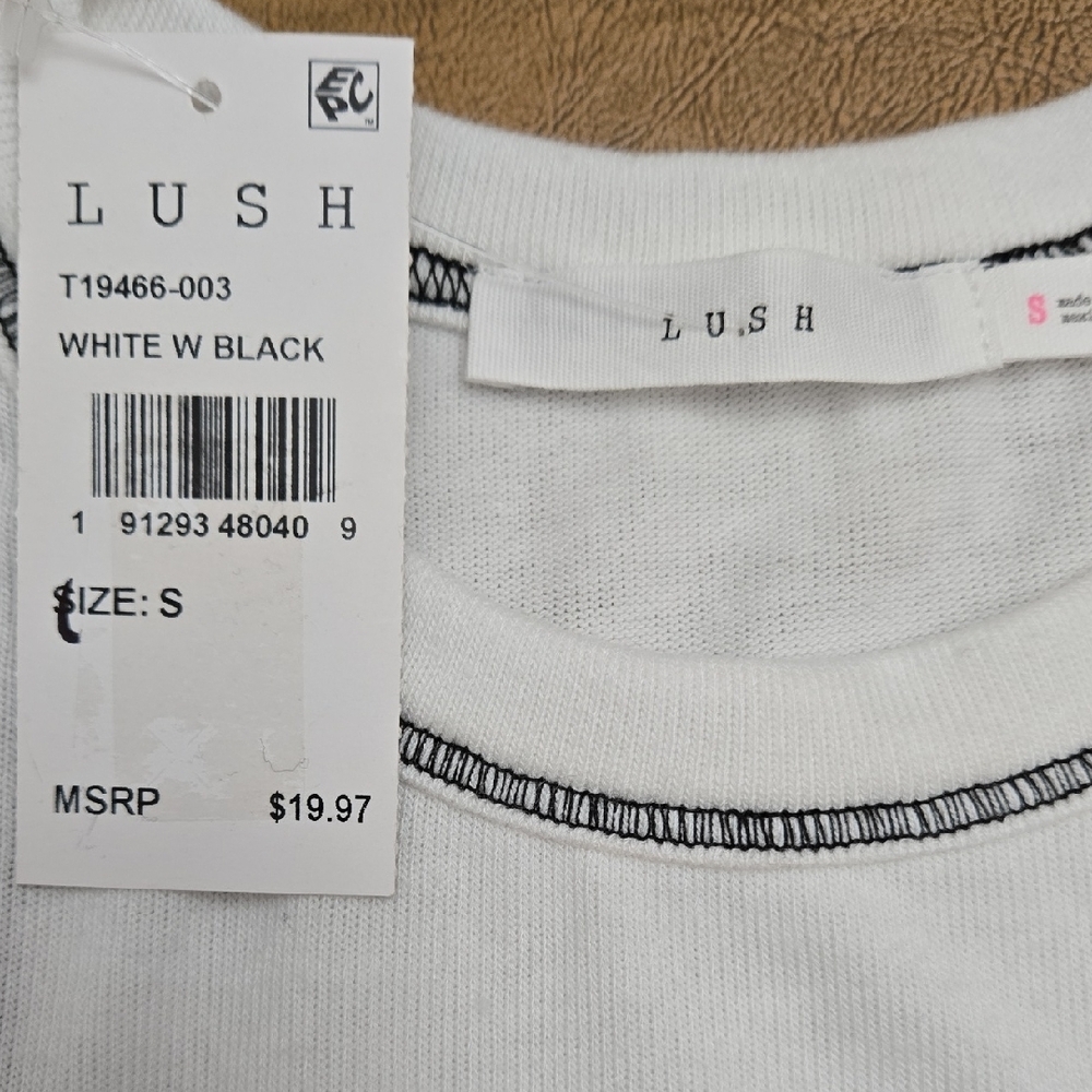 Size Small Bundle - Tanks/Tube Top - Picture 3 of 10